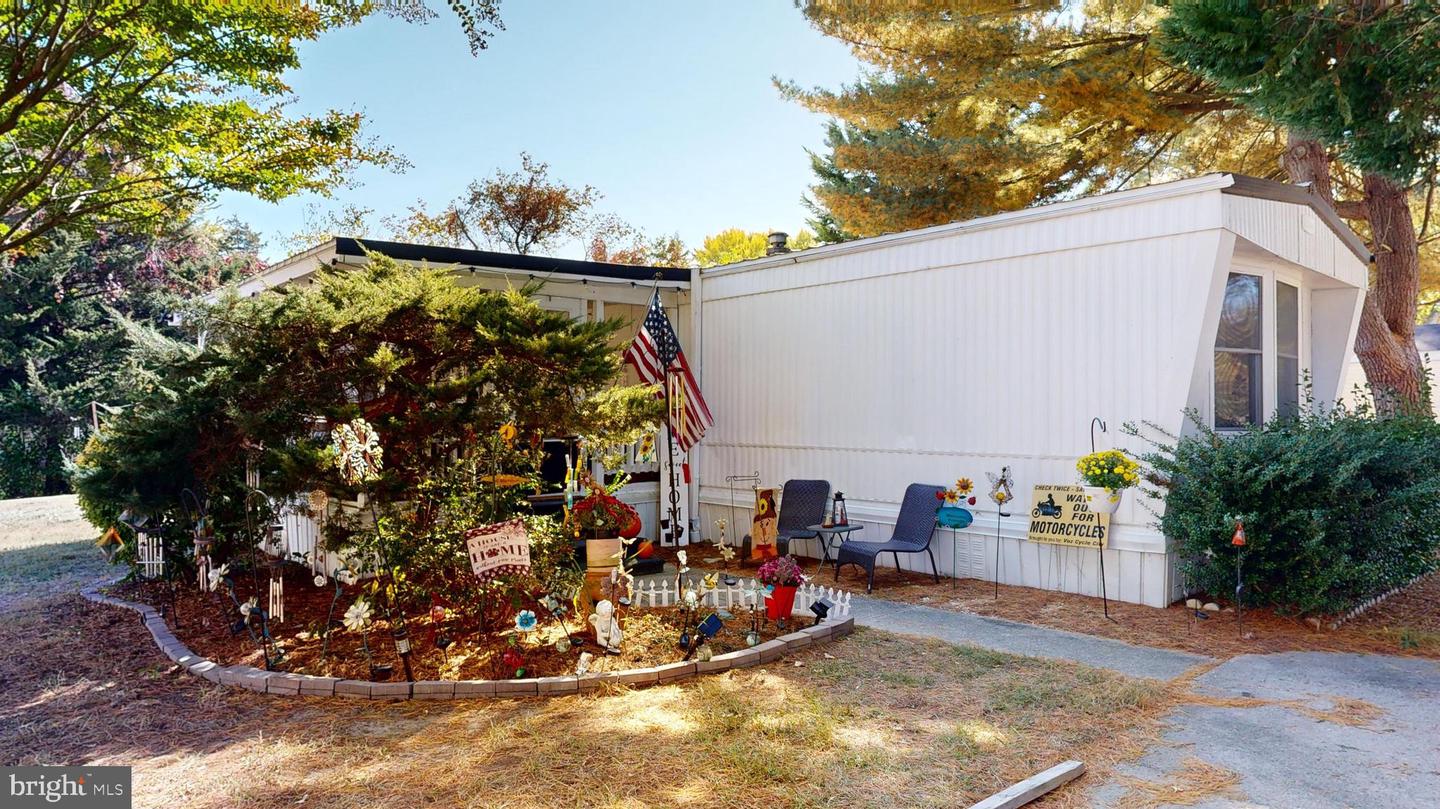 DESU2073374-803451150700-2025-07-30-16-42-18 17261 Ridge Line Dr N #18007 | Lewes, DE Real Estate For Sale | MLS# Desu2073374  - Jack Lingo REALTOR