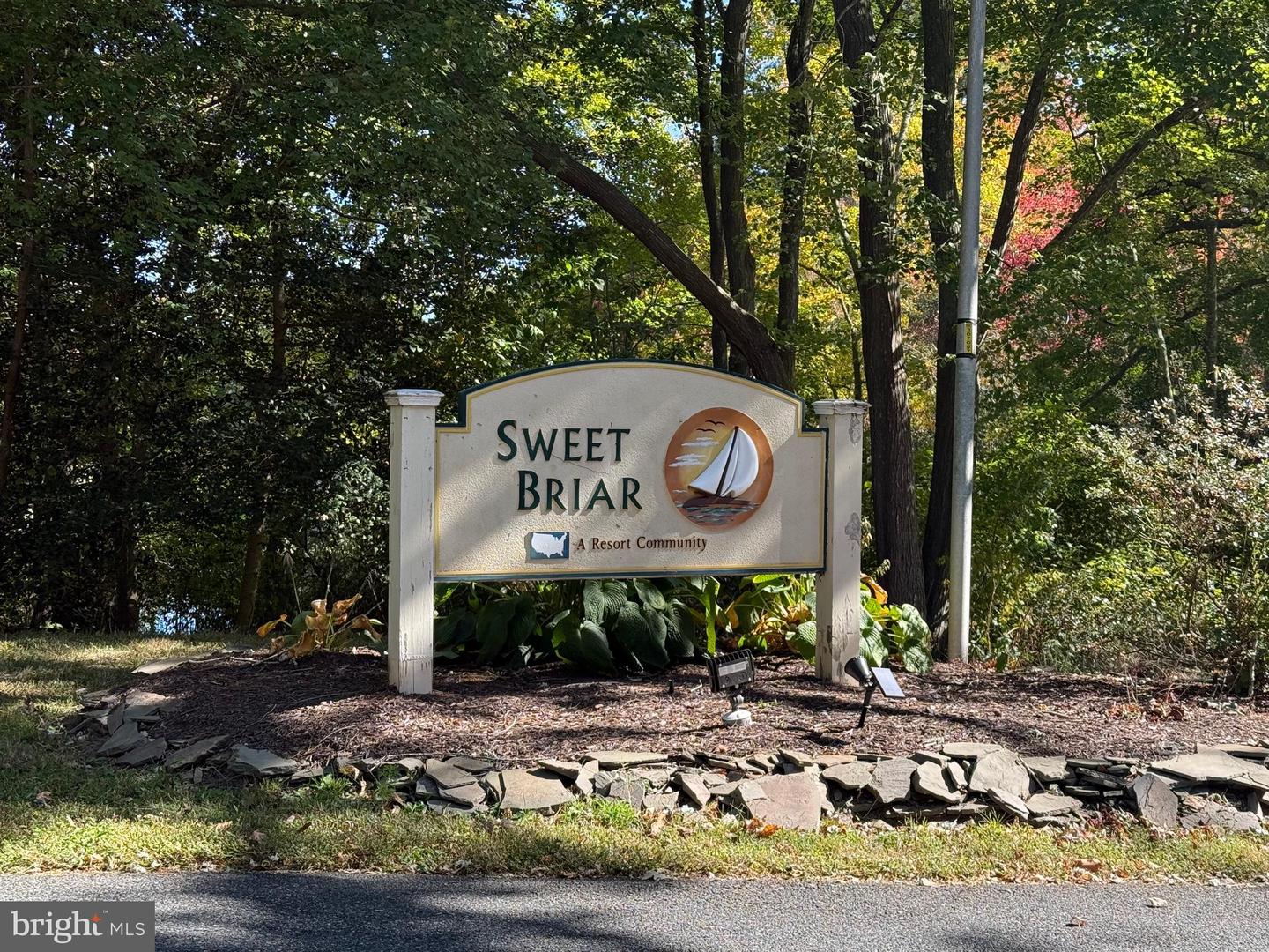 DESU2073374-803451151210-2025-07-30-16-42-18 17261 Ridge Line Dr N #18007 | Lewes, DE Real Estate For Sale | MLS# Desu2073374  - Jack Lingo REALTOR