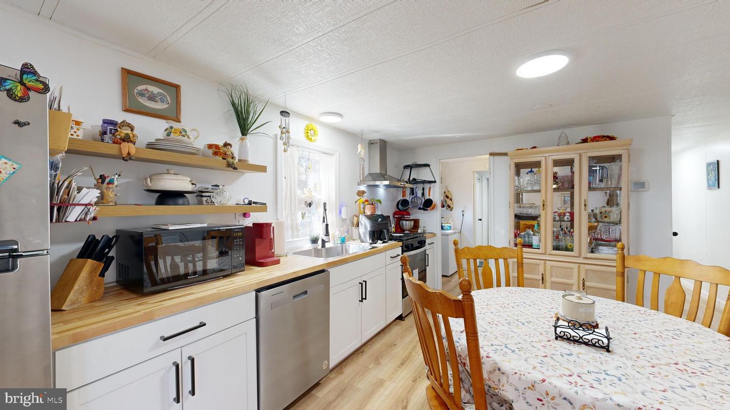 DESU2073374-803451151340-2025-07-30-16-42-18 17261 Ridge Line Dr N #18007 | Lewes, DE Real Estate For Sale | MLS# Desu2073374  - Jack Lingo REALTOR