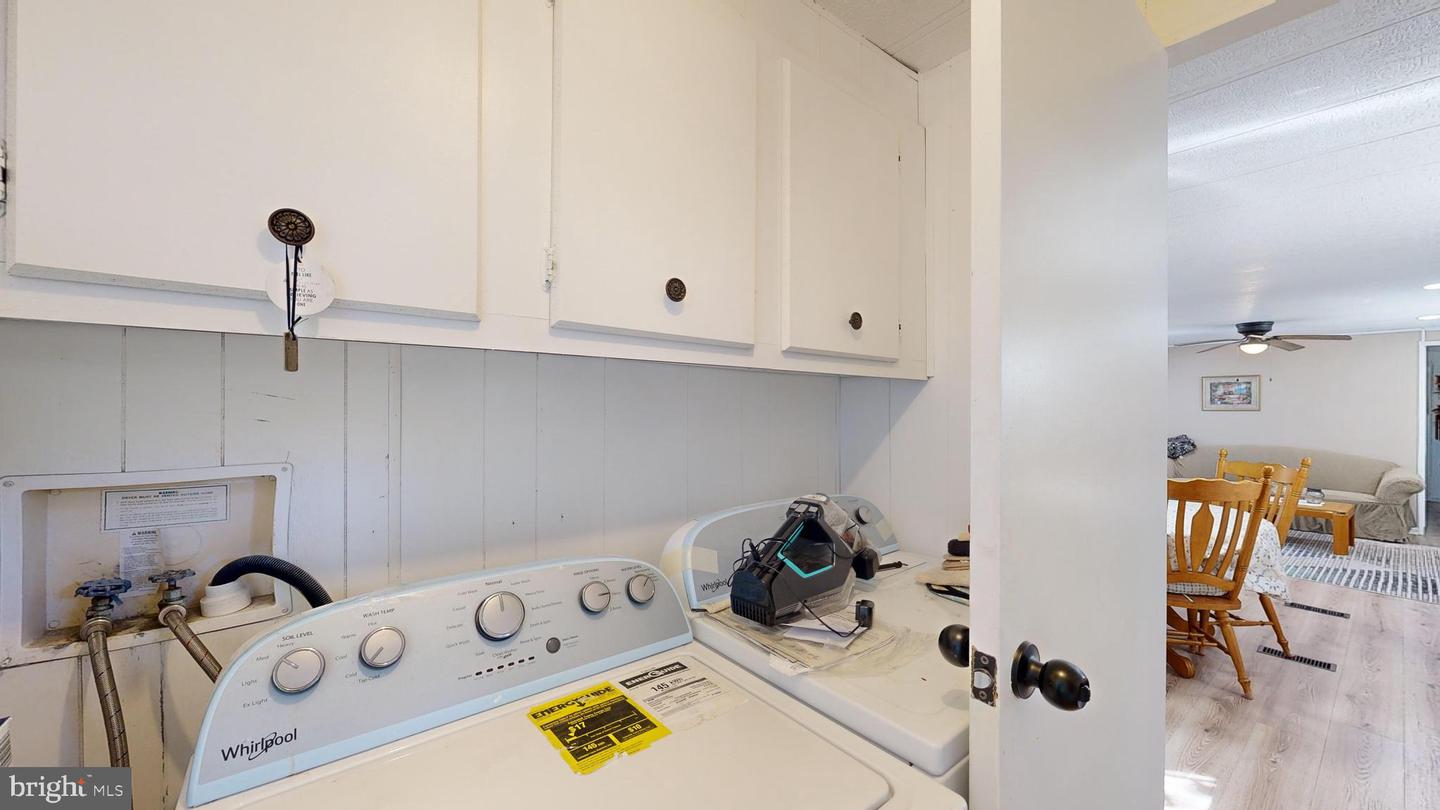 DESU2073374-803451151718-2025-07-30-16-42-18 17261 Ridge Line Dr N #18007 | Lewes, DE Real Estate For Sale | MLS# Desu2073374  - Jack Lingo REALTOR