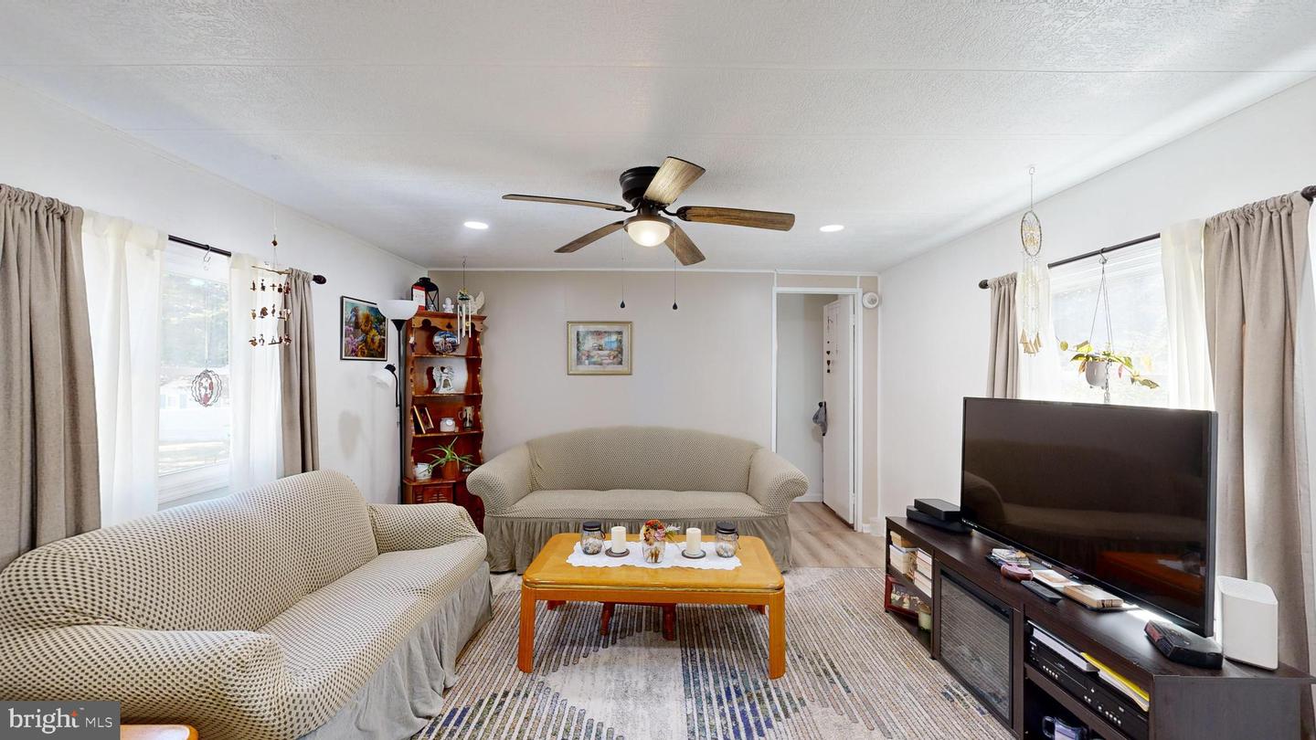 DESU2073374-803451151826-2025-07-30-16-42-16 17261 Ridge Line Dr N #18007 | Lewes, DE Real Estate For Sale | MLS# Desu2073374  - Jack Lingo REALTOR