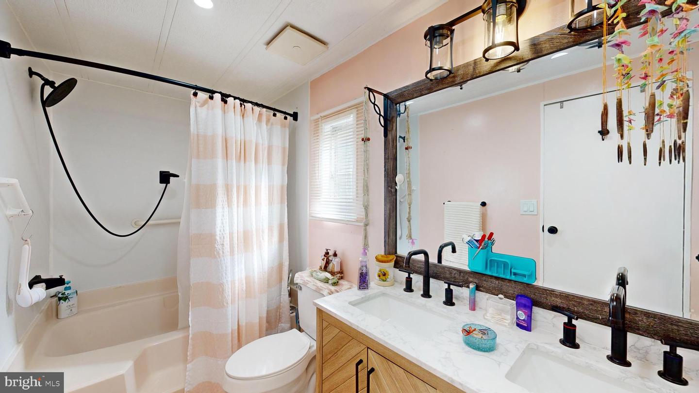 DESU2073374-803451151926-2025-07-30-16-42-17 17261 Ridge Line Dr N #18007 | Lewes, DE Real Estate For Sale | MLS# Desu2073374  - Jack Lingo REALTOR