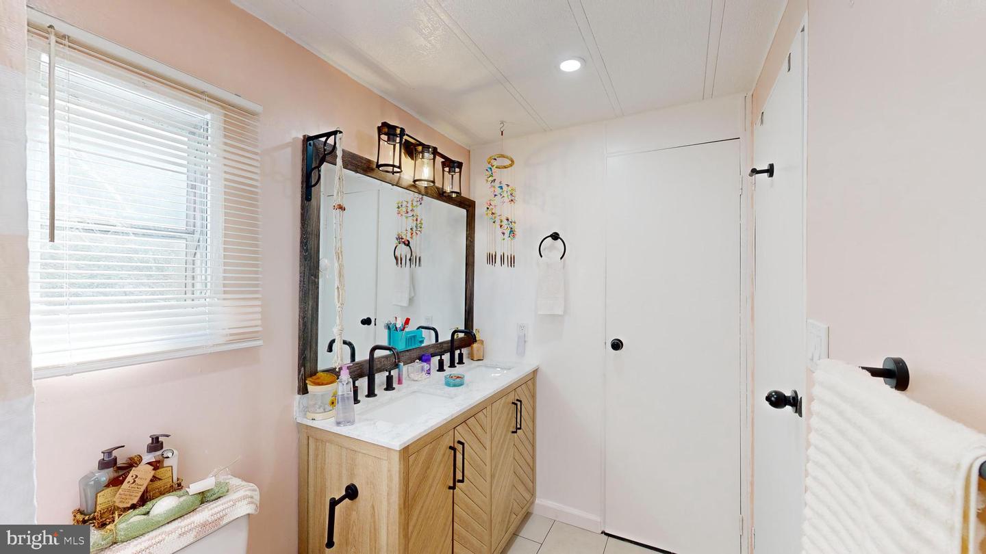 DESU2073374-803451152002-2025-07-30-16-42-16 17261 Ridge Line Dr N #18007 | Lewes, DE Real Estate For Sale | MLS# Desu2073374  - Jack Lingo REALTOR
