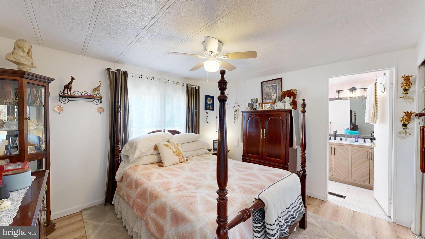 DESU2073374-803451152140-2025-07-30-16-42-17 17261 Ridge Line Dr N #18007 | Lewes, DE Real Estate For Sale | MLS# Desu2073374  - Jack Lingo REALTOR