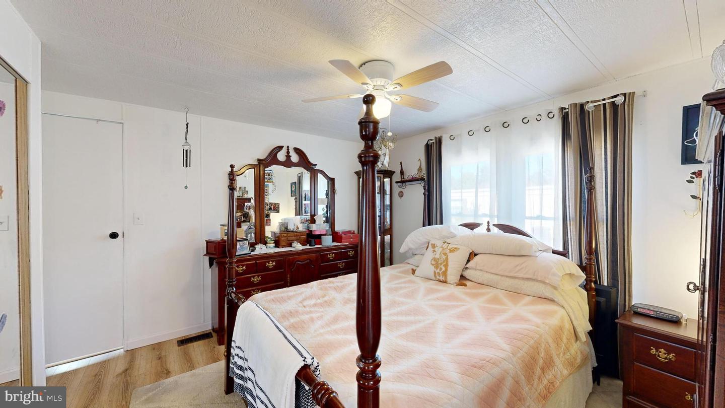 DESU2073374-803451152354-2025-07-30-16-42-17 17261 Ridge Line Dr N #18007 | Lewes, DE Real Estate For Sale | MLS# Desu2073374  - Jack Lingo REALTOR