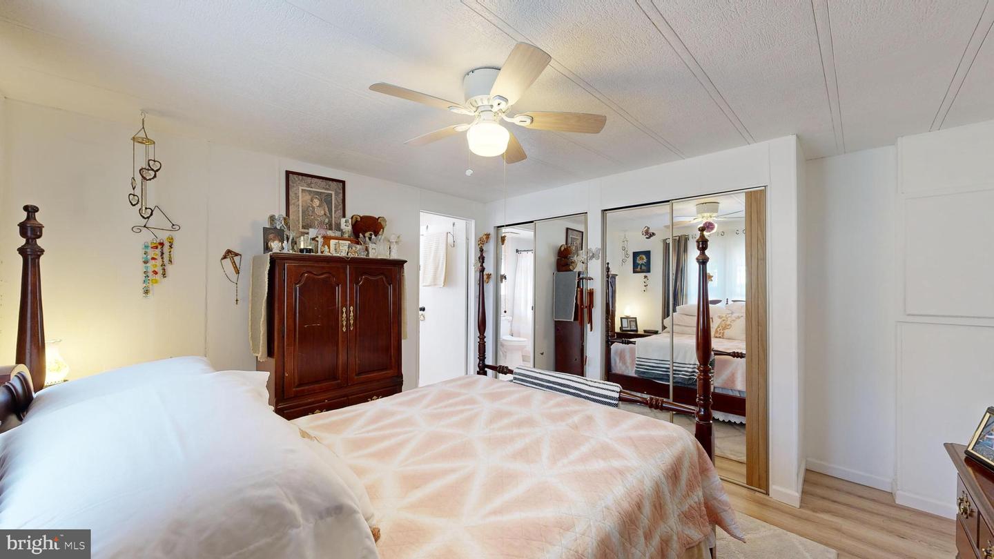 DESU2073374-803451152452-2025-07-30-16-42-16 17261 Ridge Line Dr N #18007 | Lewes, DE Real Estate For Sale | MLS# Desu2073374  - Jack Lingo REALTOR