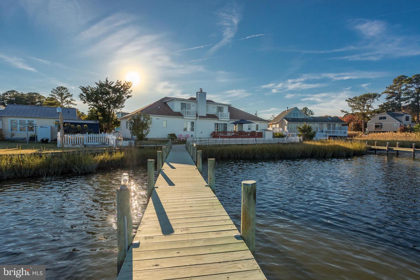 DESU2073420-803452701456-2024-11-30-08-53-01 37763 Lagoon Ln | Ocean View, DE Real Estate For Sale | MLS# Desu2073420  - Jack Lingo REALTOR