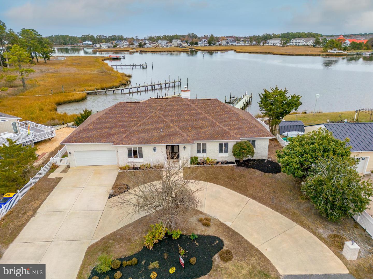 DESU2073420-803507654082-2025-02-25-14-58-03 37763 Lagoon Ln | Ocean View, DE Real Estate For Sale | MLS# Desu2073420  - Jack Lingo REALTOR