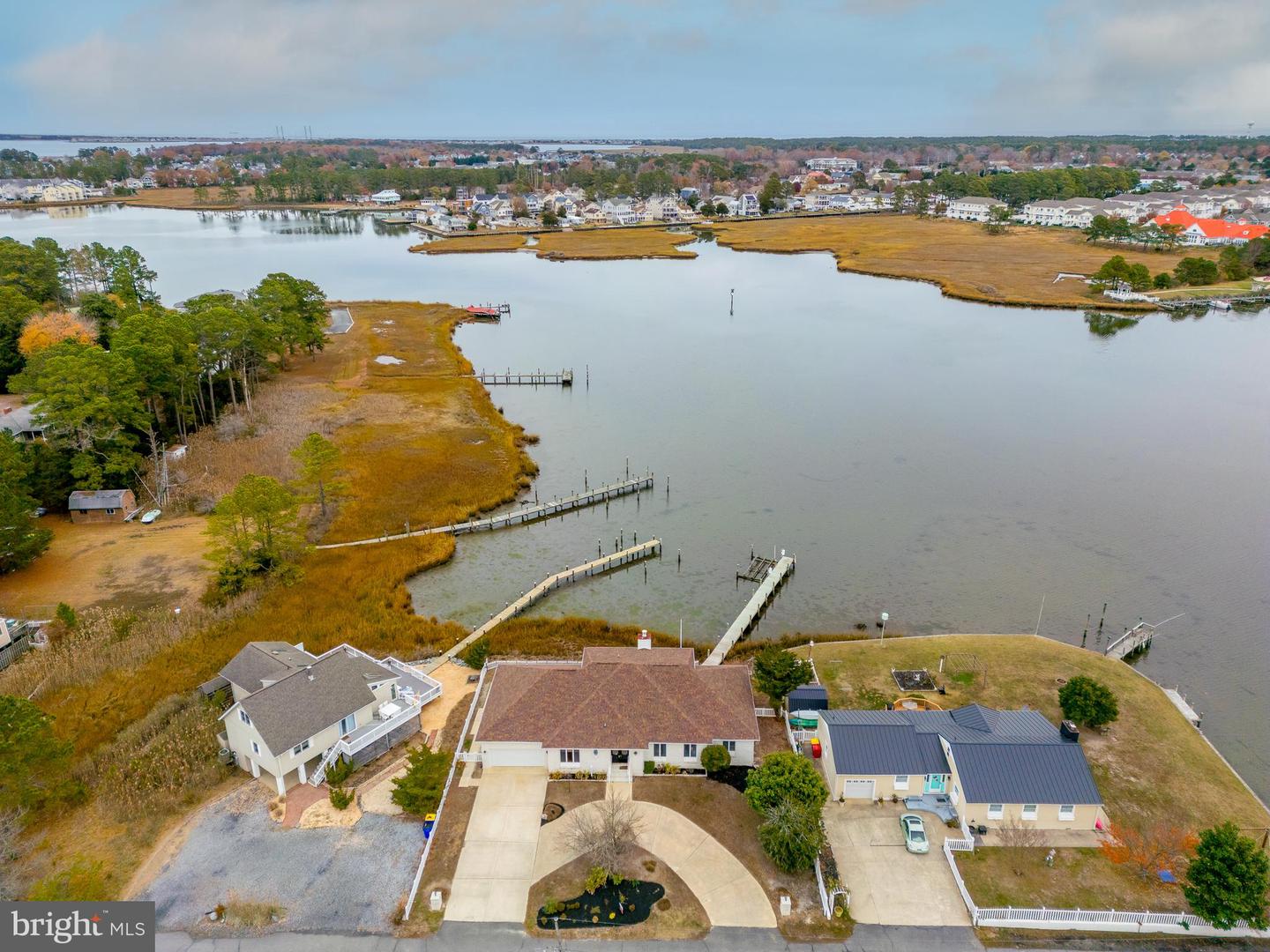 DESU2073420-803507654456-2025-02-25-14-58-01 37763 Lagoon Ln | Ocean View, DE Real Estate For Sale | MLS# Desu2073420  - Jack Lingo REALTOR