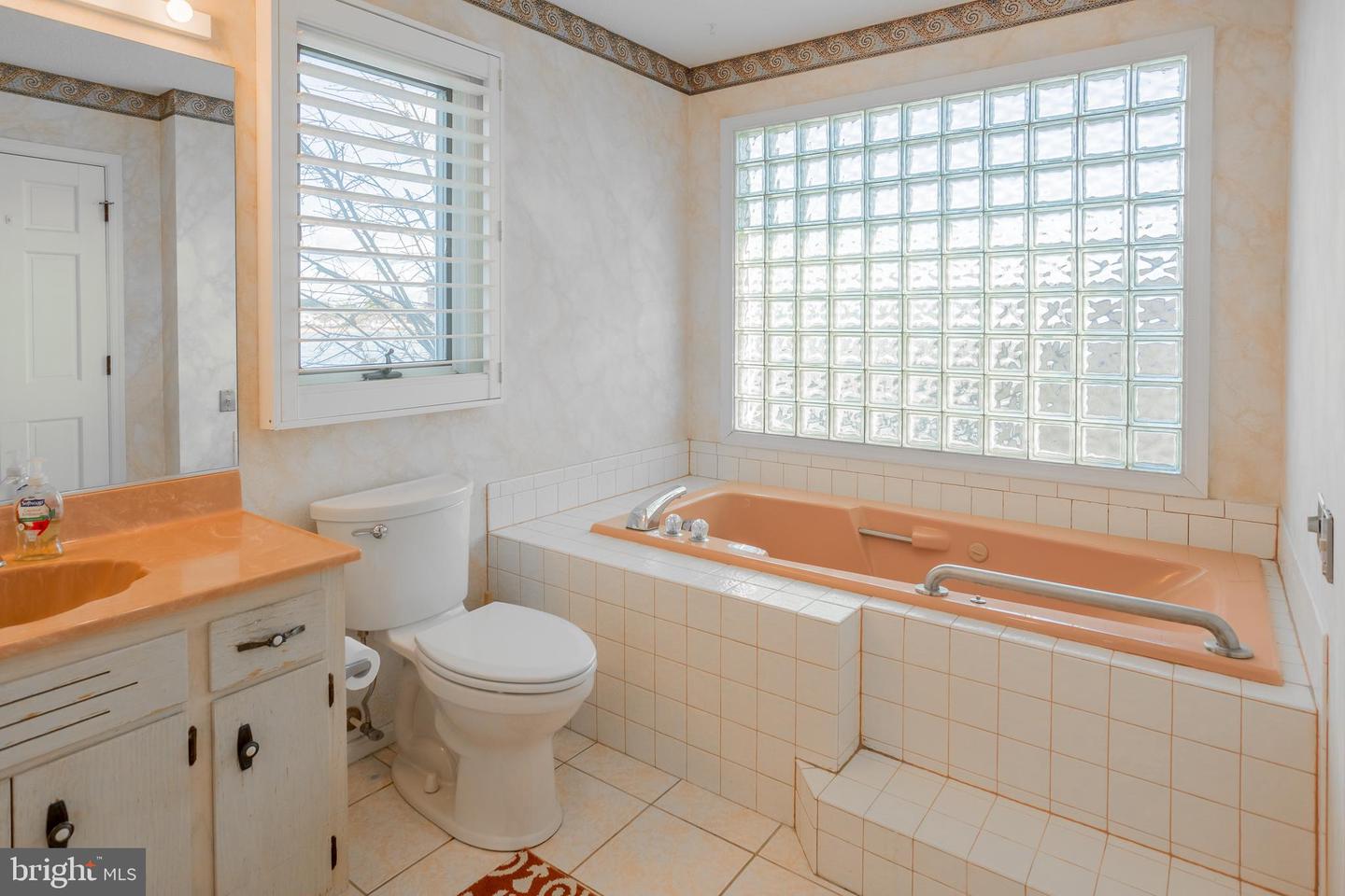 DESU2073420-803538571120-2024-12-27-15-42-25 37763 Lagoon Ln | Ocean View, DE Real Estate For Sale | MLS# Desu2073420  - Jack Lingo REALTOR