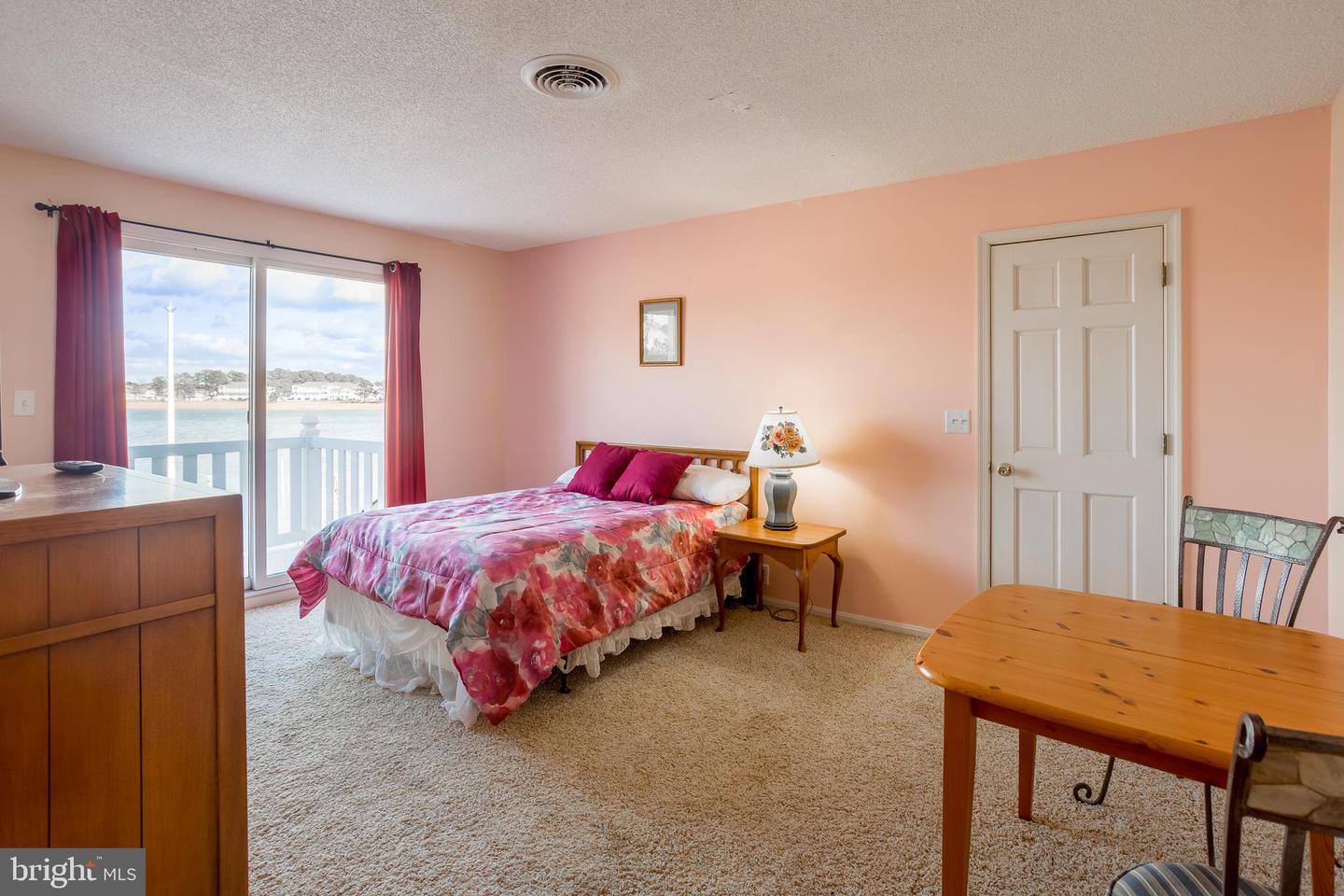 DESU2073420-803538571308-2024-12-27-15-42-23 37763 Lagoon Ln | Ocean View, DE Real Estate For Sale | MLS# Desu2073420  - Jack Lingo REALTOR