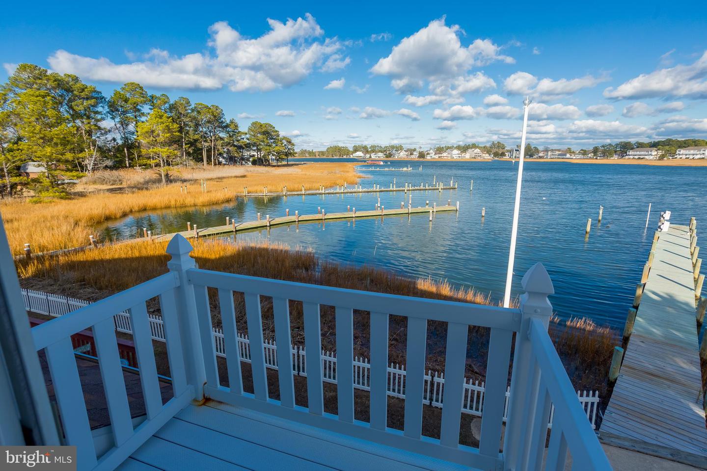 DESU2073420-803538571338-2024-12-27-15-42-24 37763 Lagoon Ln | Ocean View, DE Real Estate For Sale | MLS# Desu2073420  - Jack Lingo REALTOR