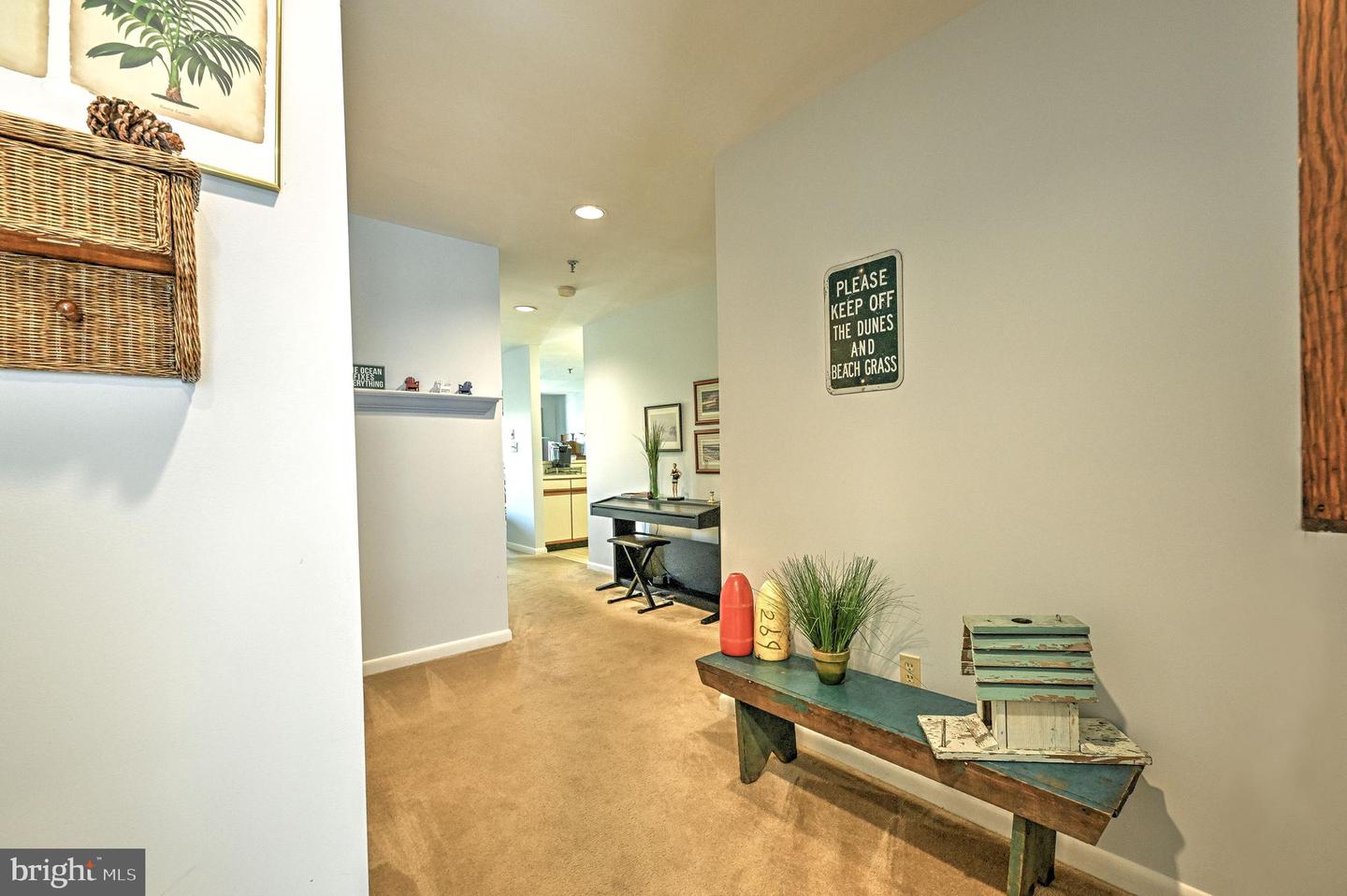 DESU2073464-803461541668-2025-05-05-20-23-08 20784 East Dr #507 | Rehoboth Beach, DE Real Estate For Sale | MLS# Desu2073464  - Jack Lingo REALTOR
