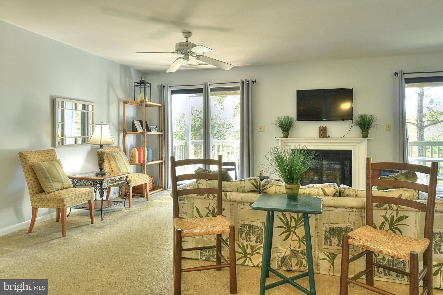 DESU2073464-803461545926-2025-04-06-08-23-47 20784 East Dr #507 | Rehoboth Beach, DE Real Estate For Sale | MLS# Desu2073464  - Jack Lingo REALTOR