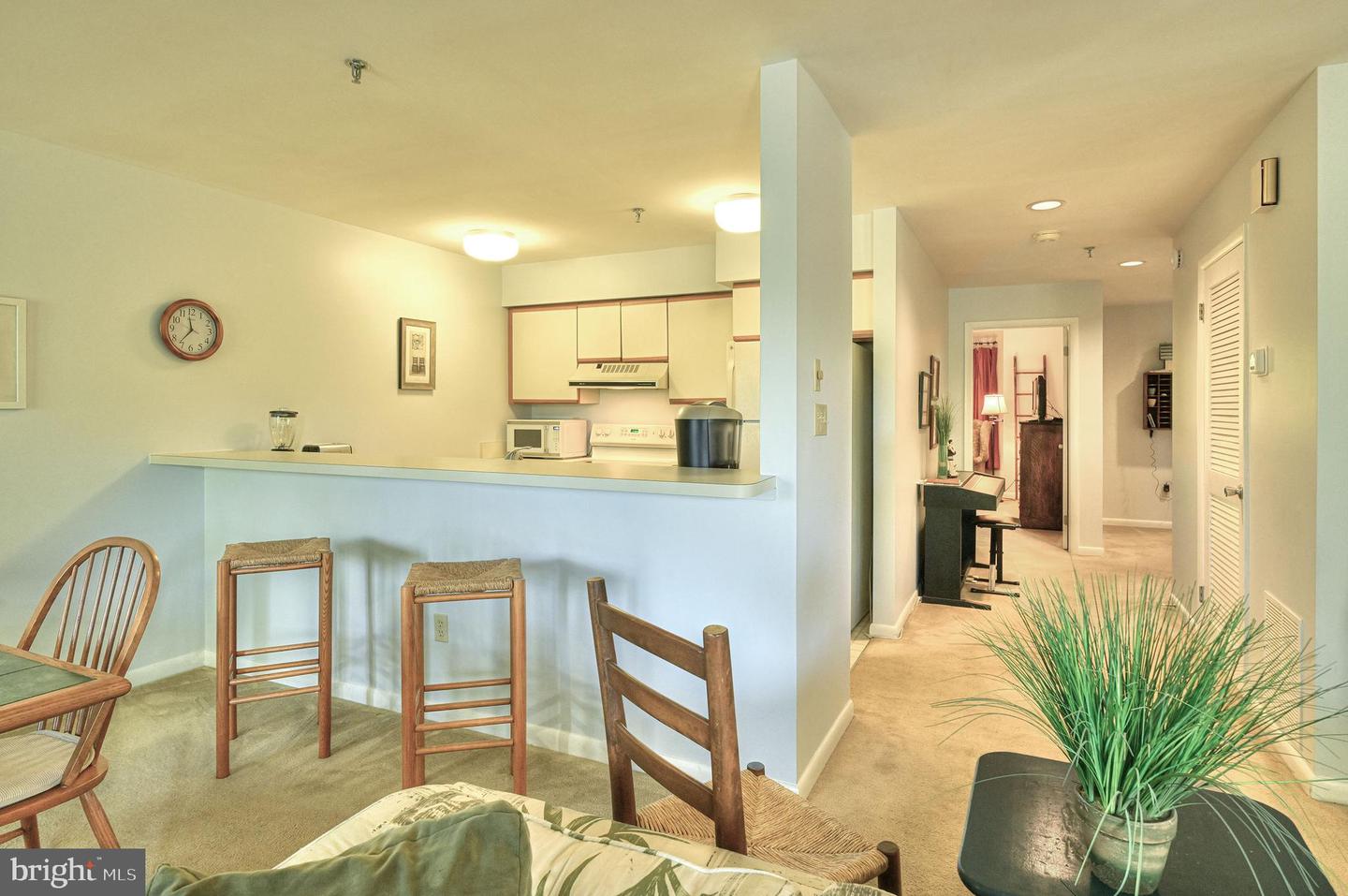 DESU2073464-803461552072-2025-04-06-08-23-47 20784 East Dr #507 | Rehoboth Beach, DE Real Estate For Sale | MLS# Desu2073464  - Jack Lingo REALTOR