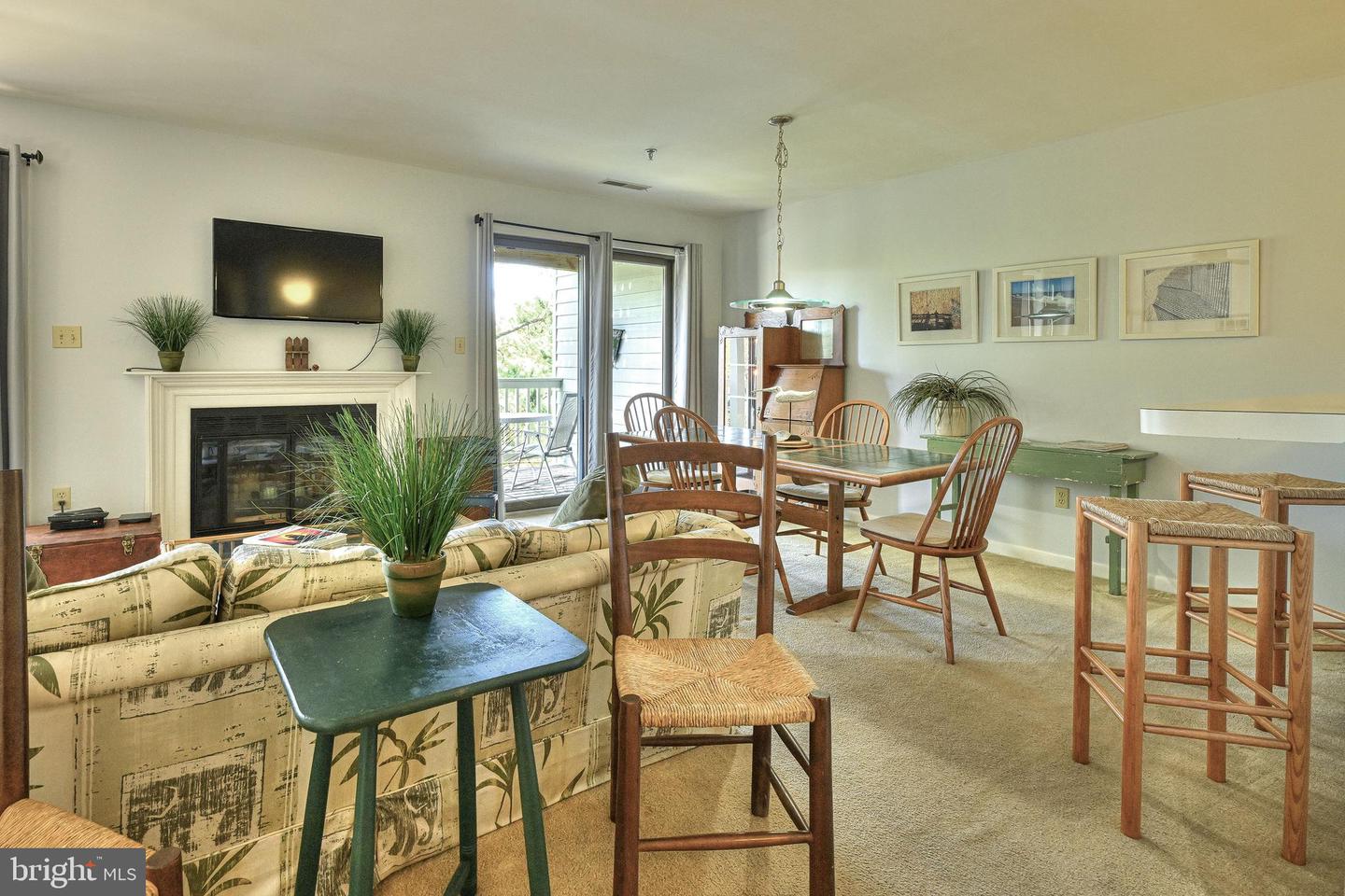 DESU2073464-803461553958-2025-04-06-08-23-47 20784 East Dr #507 | Rehoboth Beach, DE Real Estate For Sale | MLS# Desu2073464  - Jack Lingo REALTOR