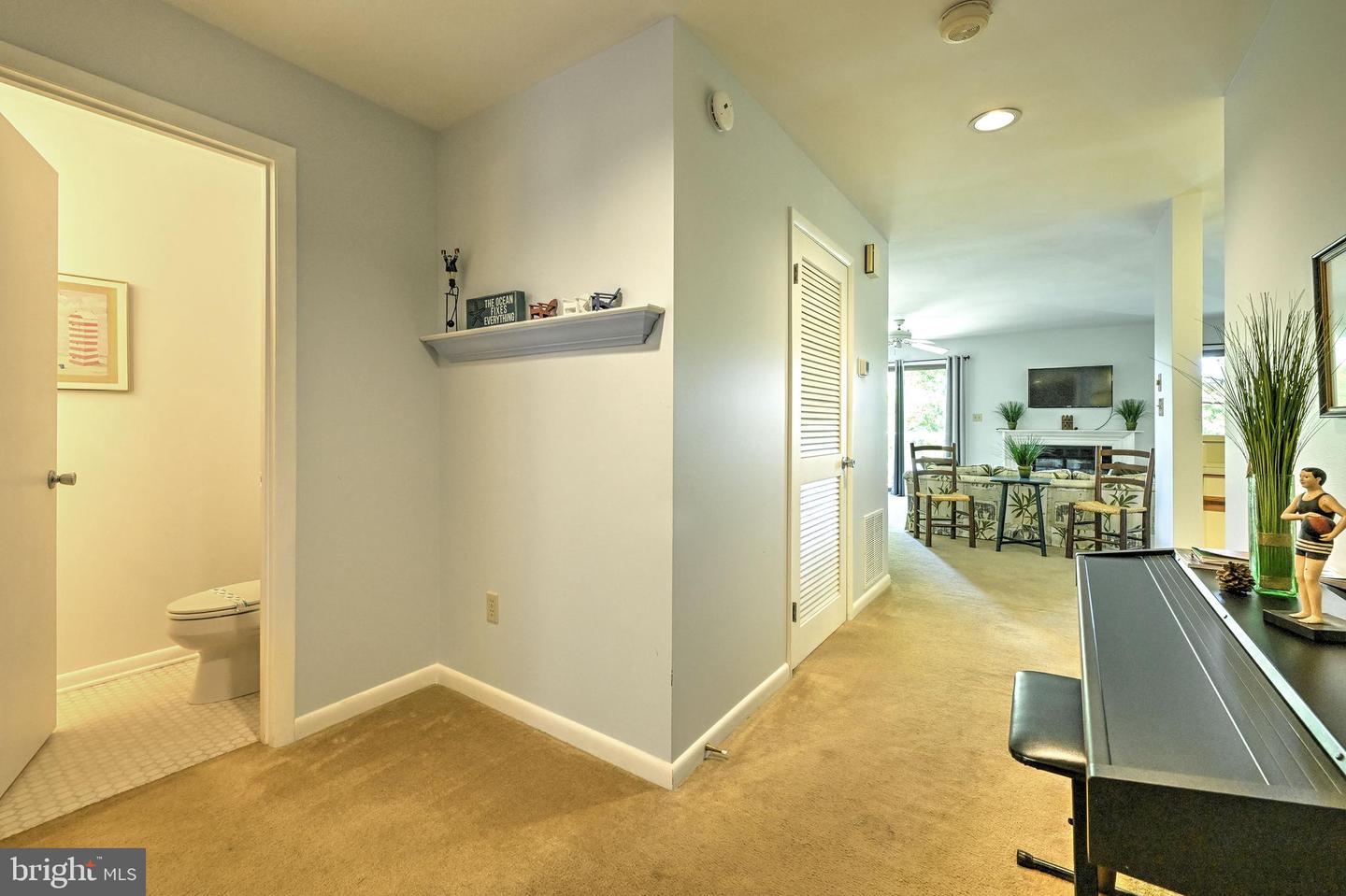 DESU2073464-803461555564-2025-04-06-08-23-47 20784 East Dr #507 | Rehoboth Beach, DE Real Estate For Sale | MLS# Desu2073464  - Jack Lingo REALTOR