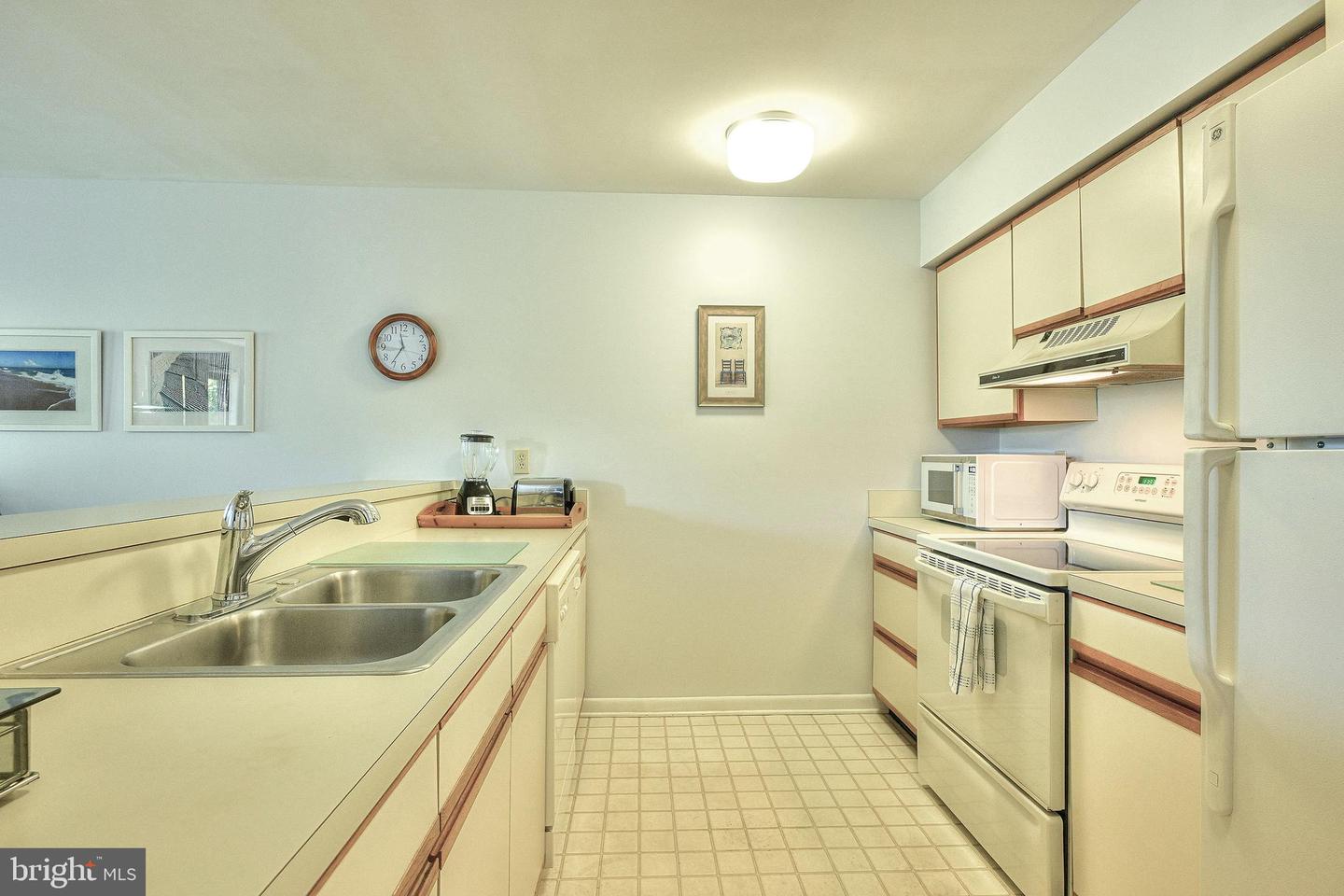 DESU2073464-803461557436-2025-04-06-08-23-47 20784 East Dr #507 | Rehoboth Beach, DE Real Estate For Sale | MLS# Desu2073464  - Jack Lingo REALTOR
