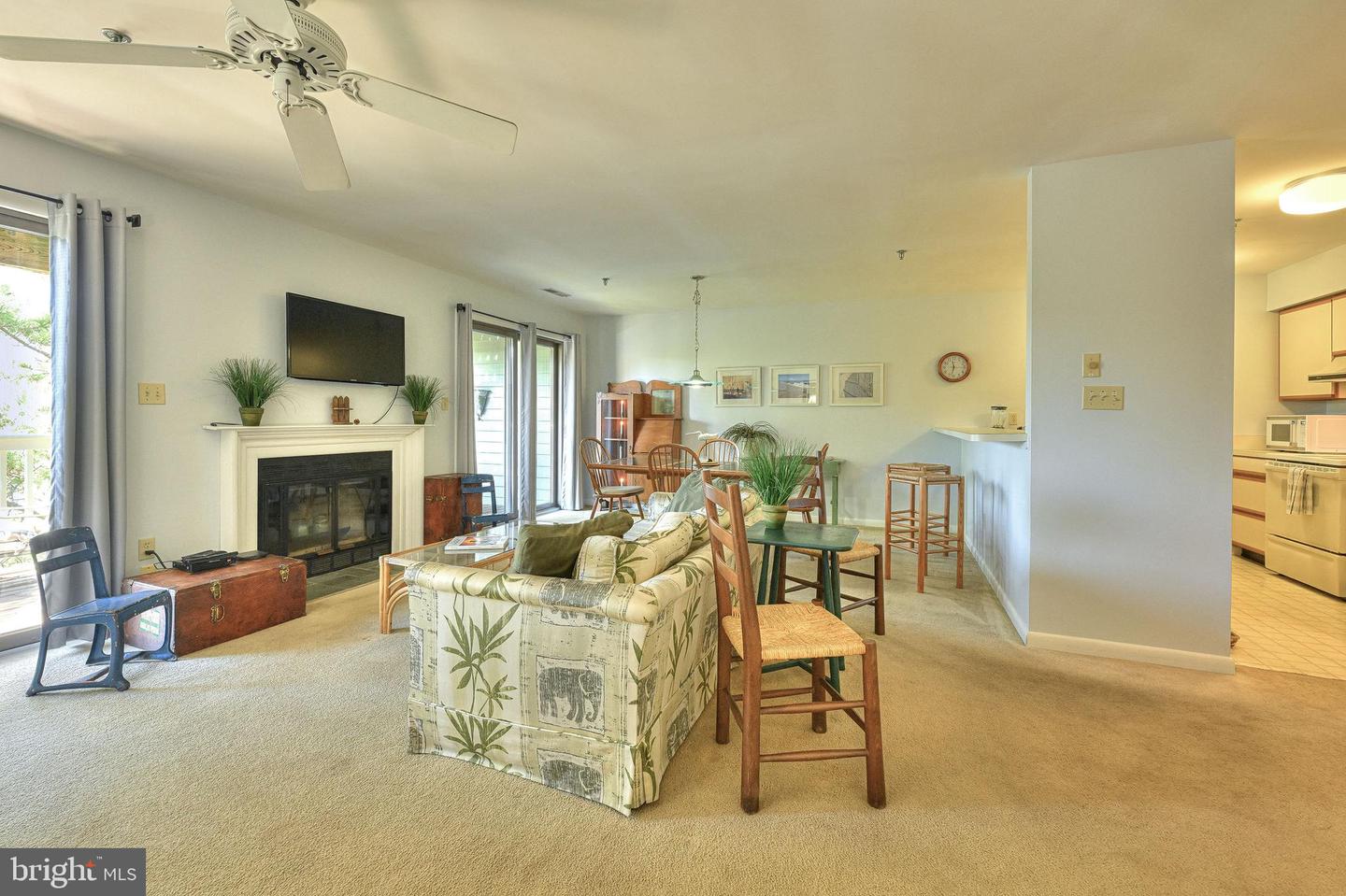 DESU2073464-803461562730-2025-05-05-20-23-08 20784 East Dr #507 | Rehoboth Beach, DE Real Estate For Sale | MLS# Desu2073464  - Jack Lingo REALTOR