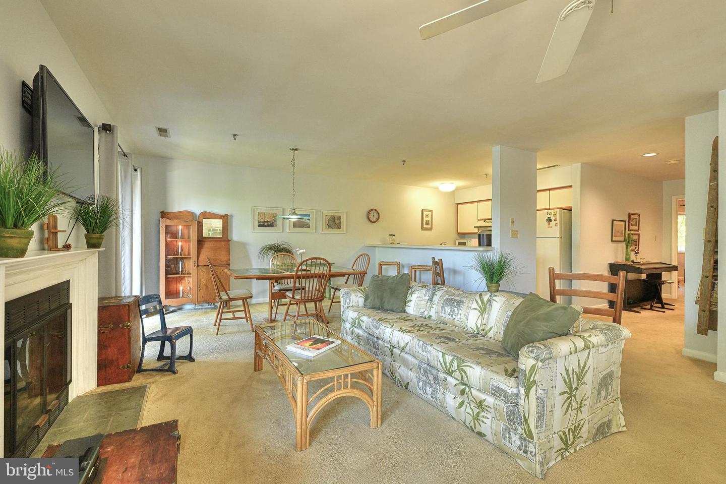 DESU2073464-803461565568-2025-05-05-20-23-08 20784 East Dr #507 | Rehoboth Beach, DE Real Estate For Sale | MLS# Desu2073464  - Jack Lingo REALTOR