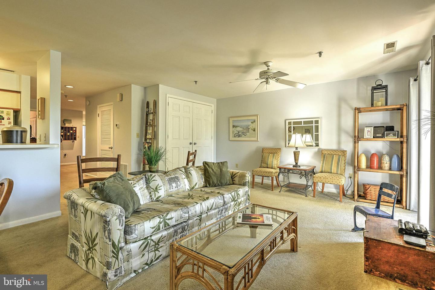 DESU2073464-803461571594-2025-04-06-08-23-48 20784 East Dr #507 | Rehoboth Beach, DE Real Estate For Sale | MLS# Desu2073464  - Jack Lingo REALTOR