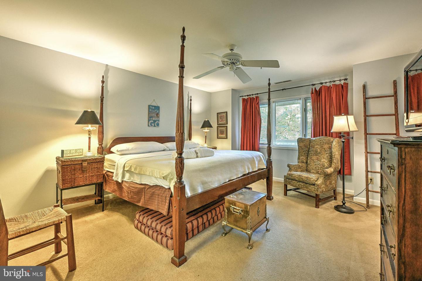 DESU2073464-803461572670-2025-04-06-08-23-48 20784 East Dr #507 | Rehoboth Beach, DE Real Estate For Sale | MLS# Desu2073464  - Jack Lingo REALTOR