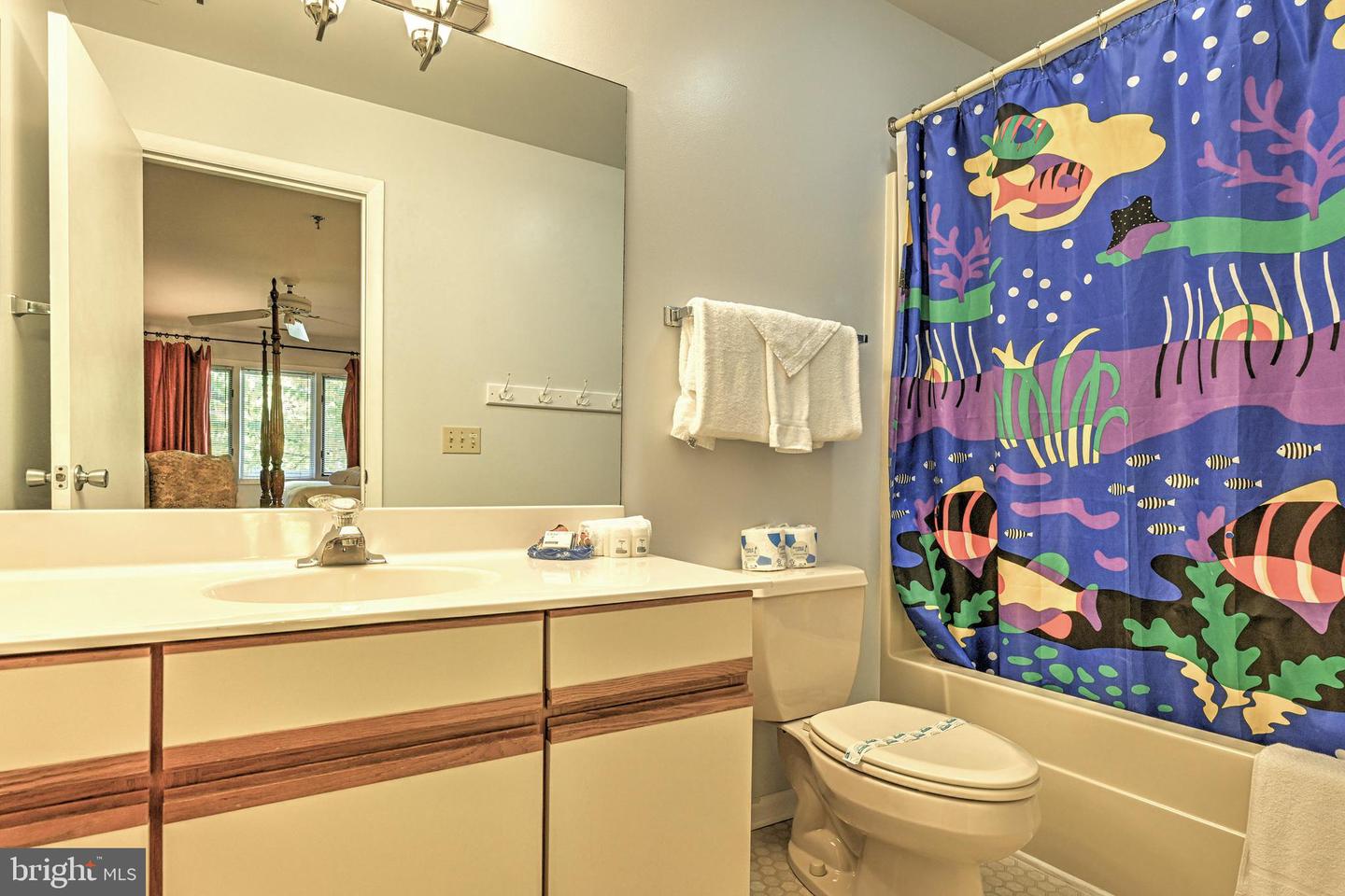 DESU2073464-803461576656-2025-04-06-08-23-47 20784 East Dr #507 | Rehoboth Beach, DE Real Estate For Sale | MLS# Desu2073464  - Jack Lingo REALTOR