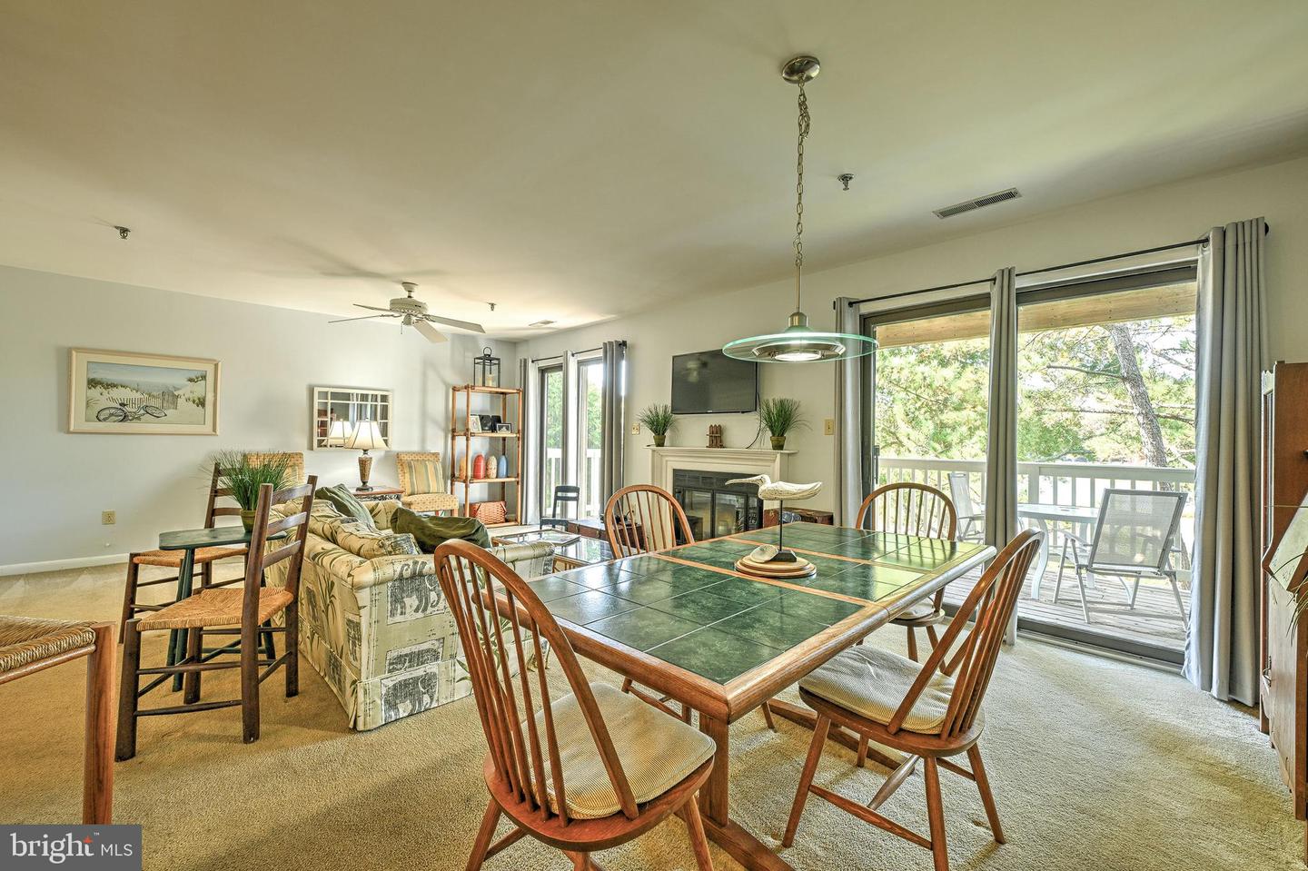 DESU2073464-803461578120-2025-04-06-08-23-47 20784 East Dr #507 | Rehoboth Beach, DE Real Estate For Sale | MLS# Desu2073464  - Jack Lingo REALTOR