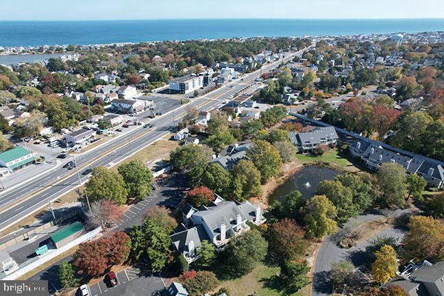 DESU2073464-803461581502-2025-05-05-20-23-09 20784 East Dr #507 | Rehoboth Beach, DE Real Estate For Sale | MLS# Desu2073464  - Jack Lingo REALTOR