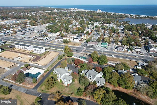 DESU2073464-803461581996-2025-04-06-08-23-48 20784 East Dr #507 | Rehoboth Beach, DE Real Estate For Sale | MLS# Desu2073464  - Jack Lingo REALTOR