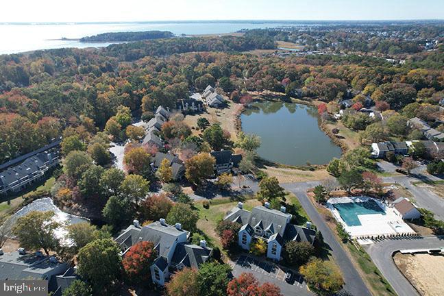 DESU2073464-803461582238-2025-04-06-08-23-48 20784 East Dr #507 | Rehoboth Beach, DE Real Estate For Sale | MLS# Desu2073464  - Jack Lingo REALTOR