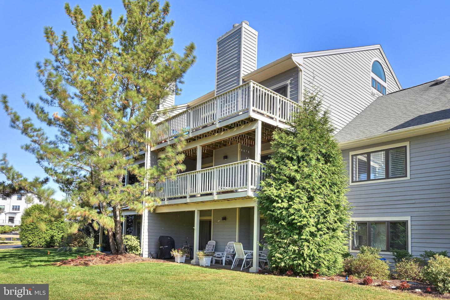 DESU2073464-803461582862-2025-04-06-08-23-48 20784 East Dr #507 | Rehoboth Beach, DE Real Estate For Sale | MLS# Desu2073464  - Jack Lingo REALTOR