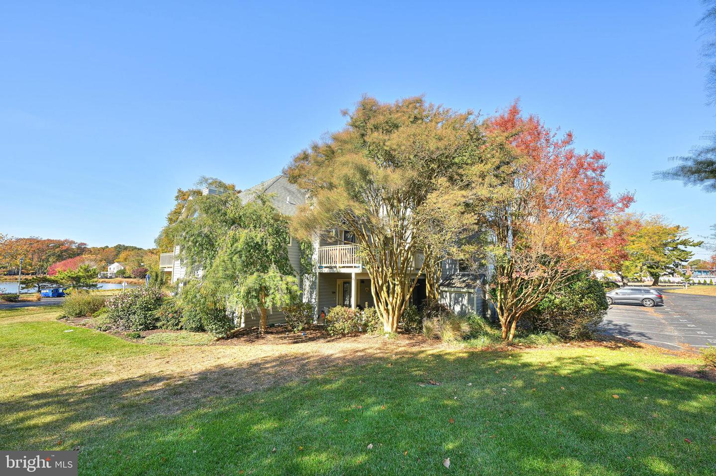 DESU2073464-803461583440-2025-04-06-08-23-48 20784 East Dr #507 | Rehoboth Beach, DE Real Estate For Sale | MLS# Desu2073464  - Jack Lingo REALTOR