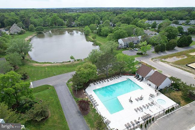 DESU2073464-803463471942-2025-04-06-08-23-47 20784 East Dr #507 | Rehoboth Beach, DE Real Estate For Sale | MLS# Desu2073464  - Jack Lingo REALTOR