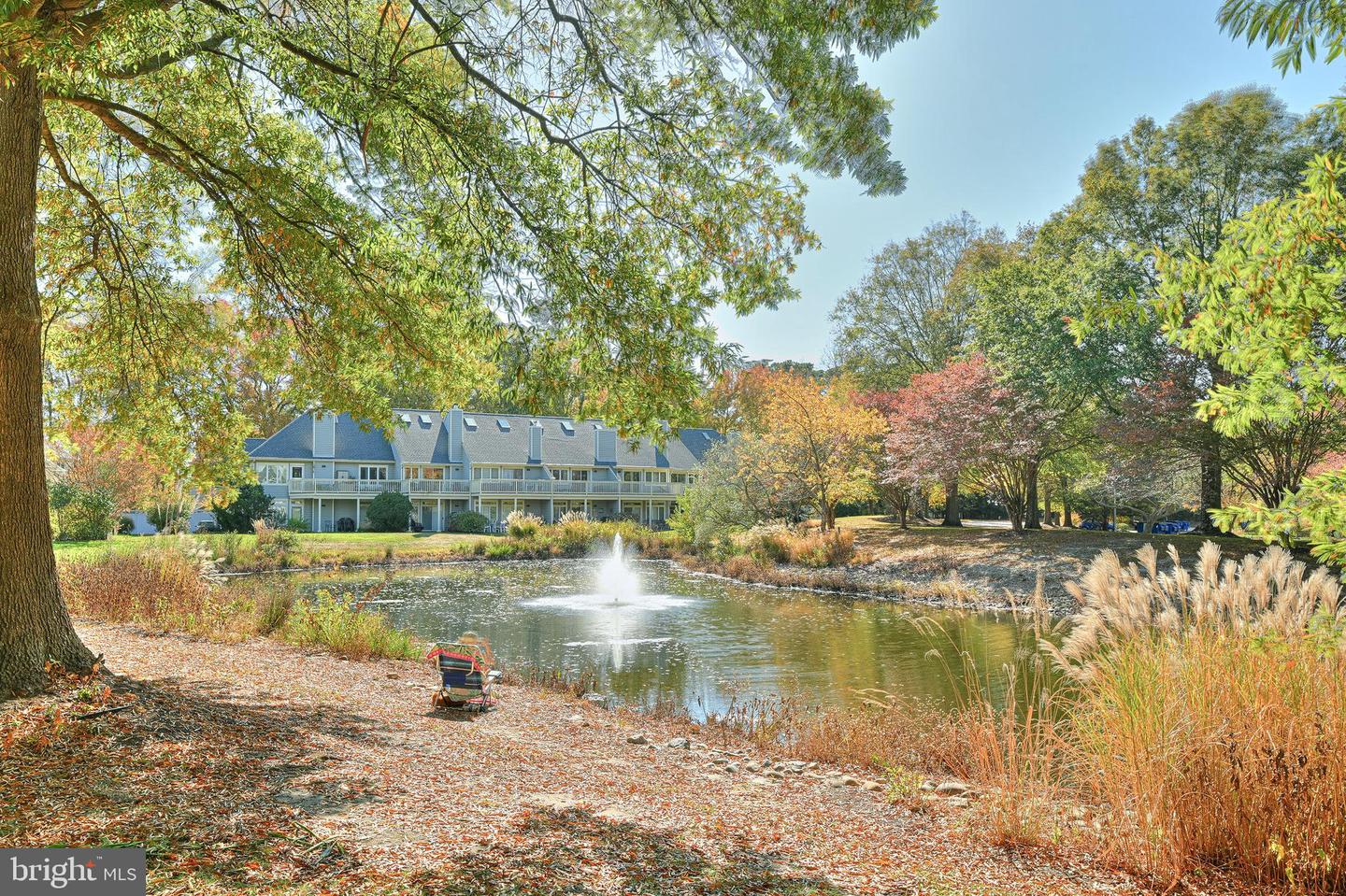 DESU2073464-803463472368-2025-04-06-08-23-48 20784 East Dr #507 | Rehoboth Beach, DE Real Estate For Sale | MLS# Desu2073464  - Jack Lingo REALTOR