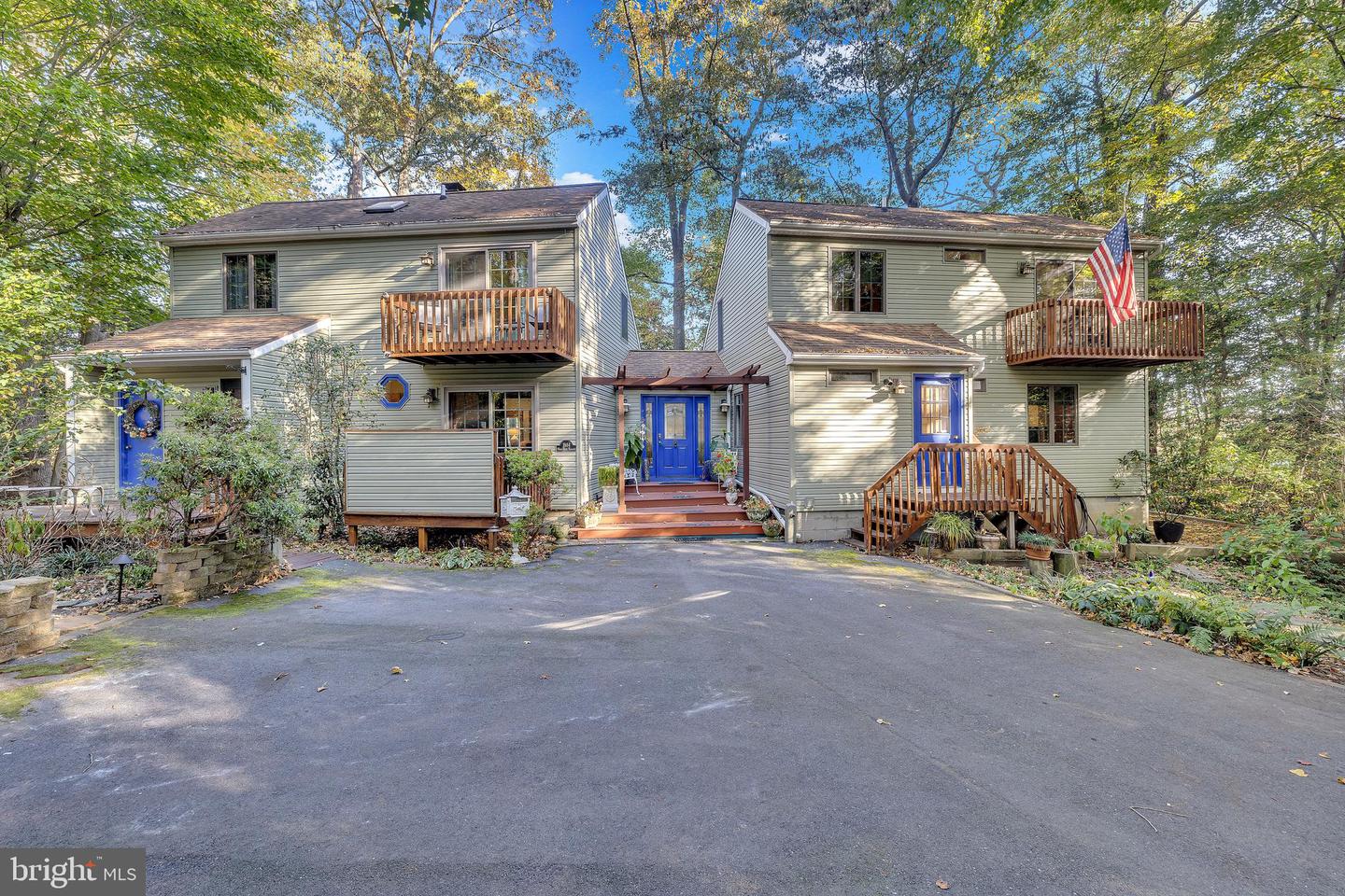 DESU2073472-803455393426-2025-04-08-11-18-57 19082 Robinsonville Rd | Lewes, DE Real Estate For Sale | MLS# Desu2073472  - Jack Lingo REALTOR