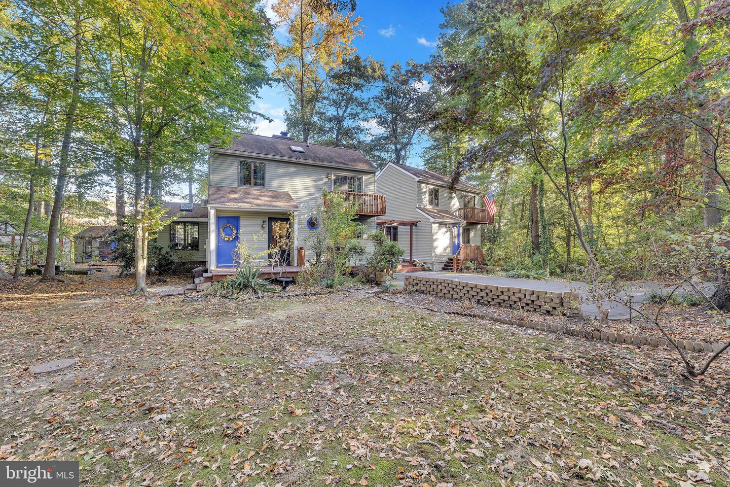 DESU2073472-803455393524-2025-04-08-11-18-59 19082 Robinsonville Rd | Lewes, DE Real Estate For Sale | MLS# Desu2073472  - Jack Lingo REALTOR