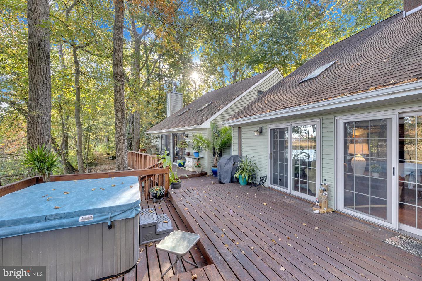 DESU2073472-803455393980-2025-03-20-10-01-29 19082 Robinsonville Rd | Lewes, DE Real Estate For Sale | MLS# Desu2073472  - Jack Lingo REALTOR