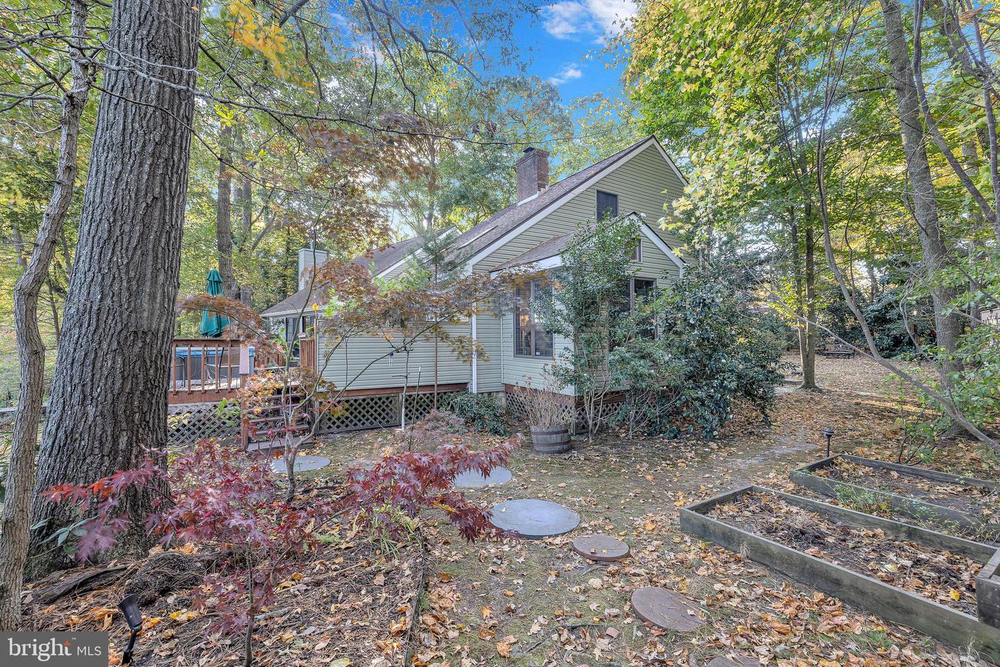 DESU2073472-803455394042-2025-04-08-11-18-59 19082 Robinsonville Rd | Lewes, DE Real Estate For Sale | MLS# Desu2073472  - Jack Lingo REALTOR