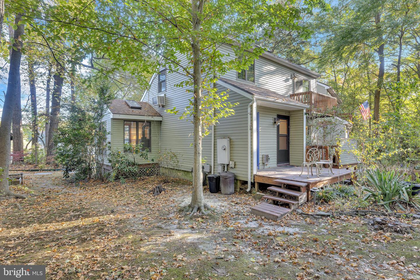 DESU2073472-803455394104-2025-04-08-11-18-59 19082 Robinsonville Rd | Lewes, DE Real Estate For Sale | MLS# Desu2073472  - Jack Lingo REALTOR