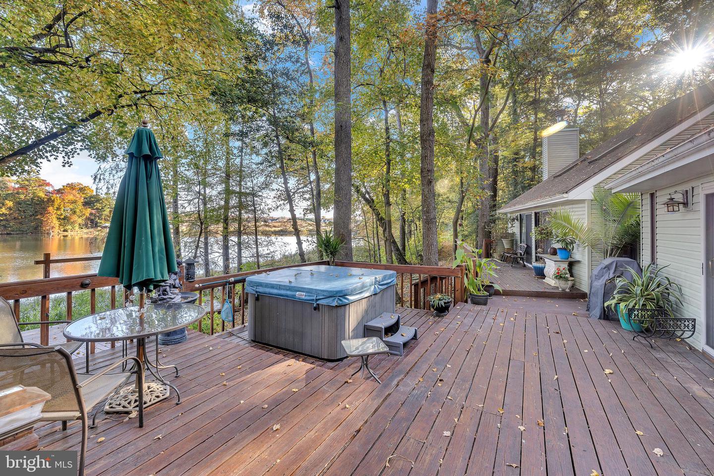 DESU2073472-803455394200-2025-03-20-10-01-28 19082 Robinsonville Rd | Lewes, DE Real Estate For Sale | MLS# Desu2073472  - Jack Lingo REALTOR