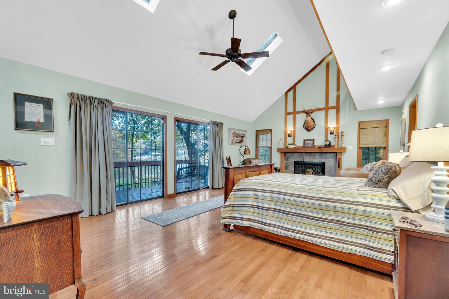 DESU2073472-803455397378-2025-03-20-10-01-28 19082 Robinsonville Rd | Lewes, DE Real Estate For Sale | MLS# Desu2073472  - Jack Lingo REALTOR