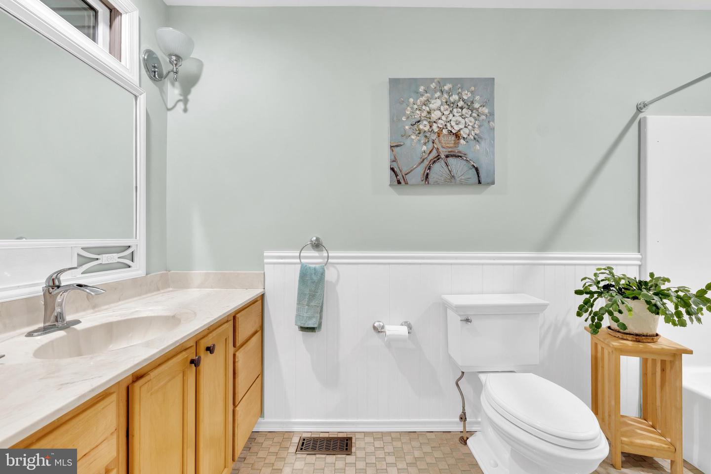DESU2073472-803455397724-2025-03-20-10-01-28 19082 Robinsonville Rd | Lewes, DE Real Estate For Sale | MLS# Desu2073472  - Jack Lingo REALTOR