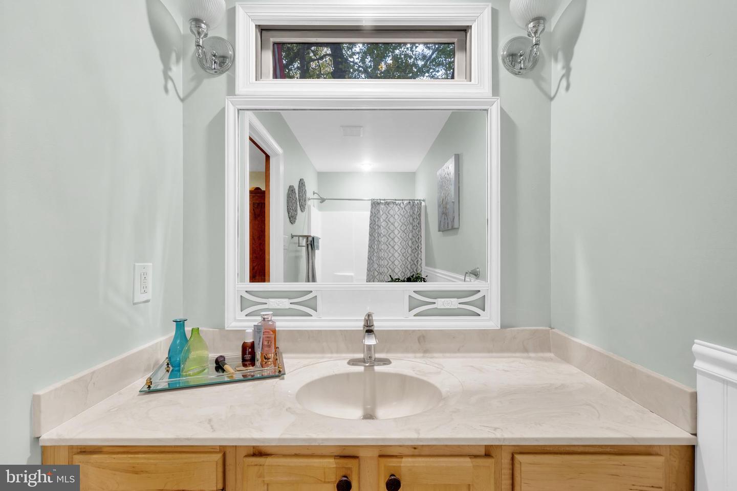 DESU2073472-803455397952-2025-03-20-10-01-28 19082 Robinsonville Rd | Lewes, DE Real Estate For Sale | MLS# Desu2073472  - Jack Lingo REALTOR
