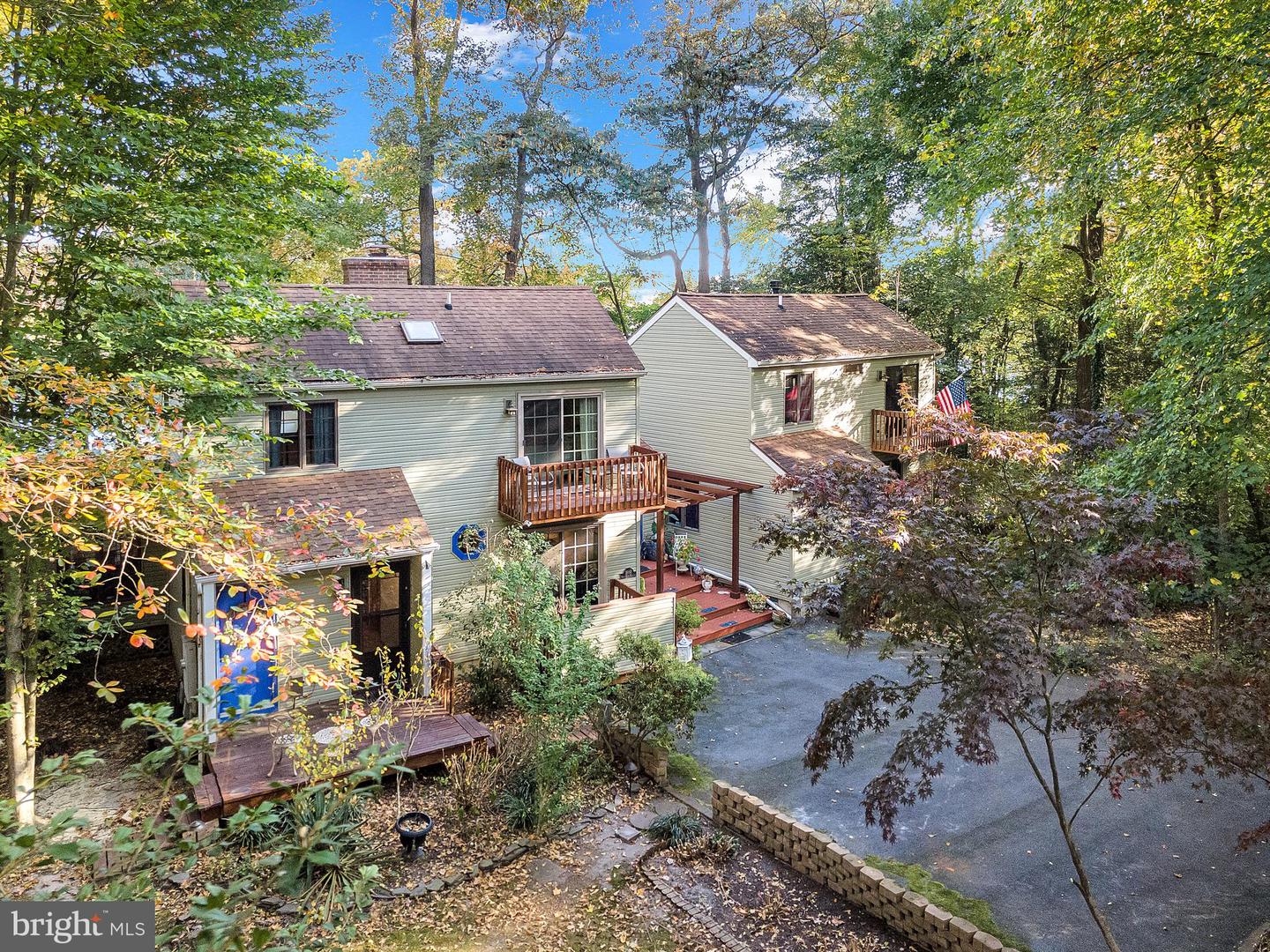 19082 ROBINSONVILLE RD, LEWES, DE - Jack Lingo Realtor