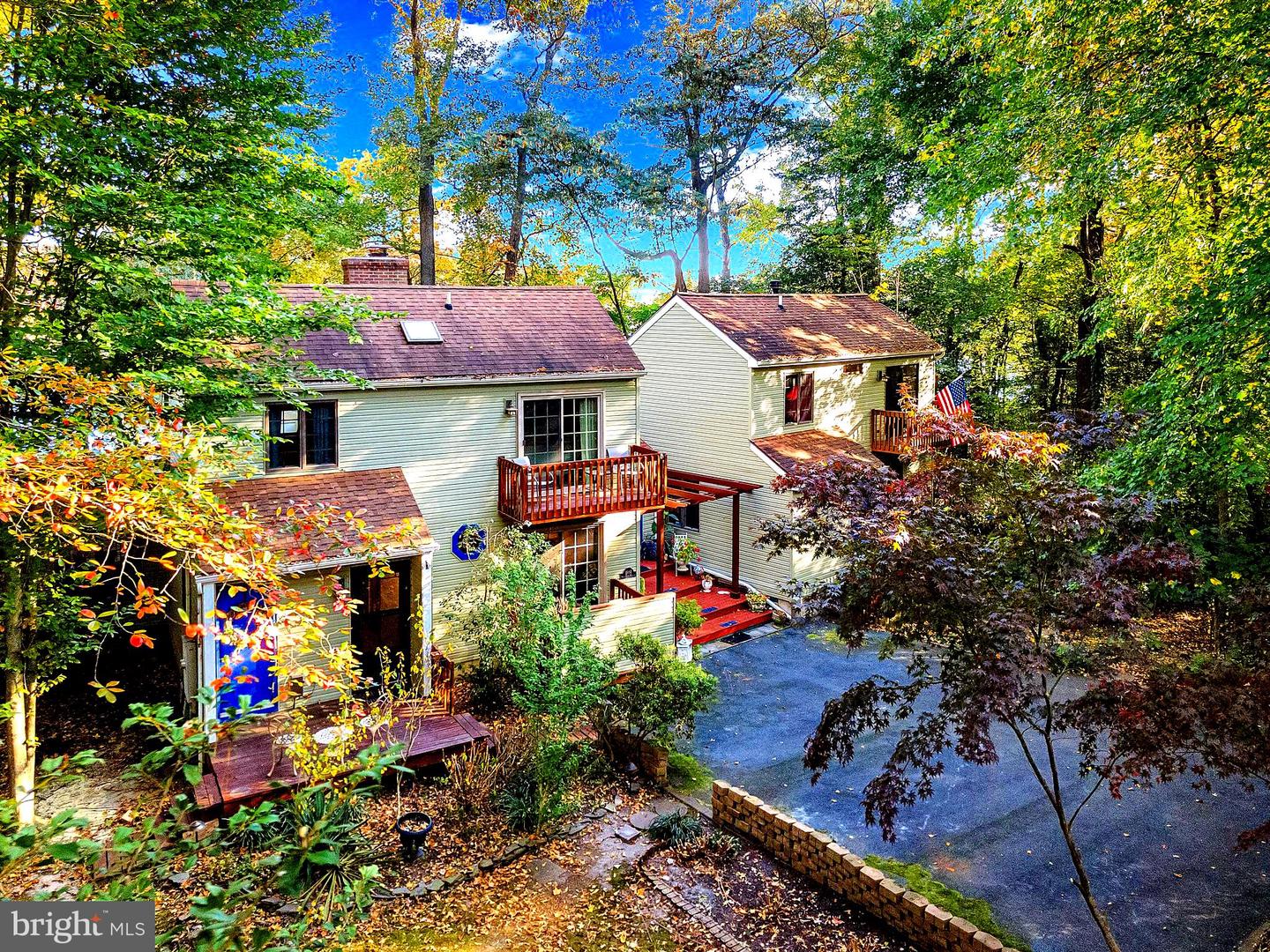 19082 ROBINSONVILLE RD, LEWES, DE - Jack Lingo Realtor