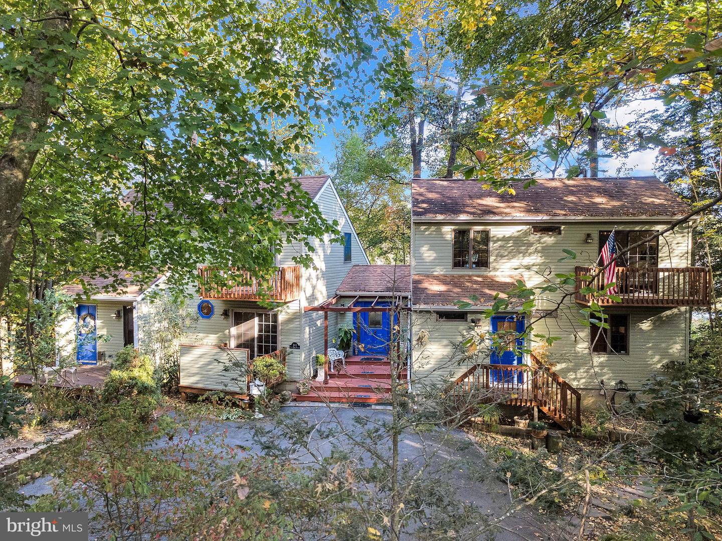 DESU2073472-803455401062-2025-04-08-11-18-59 19082 Robinsonville Rd | Lewes, DE Real Estate For Sale | MLS# Desu2073472  - Jack Lingo REALTOR