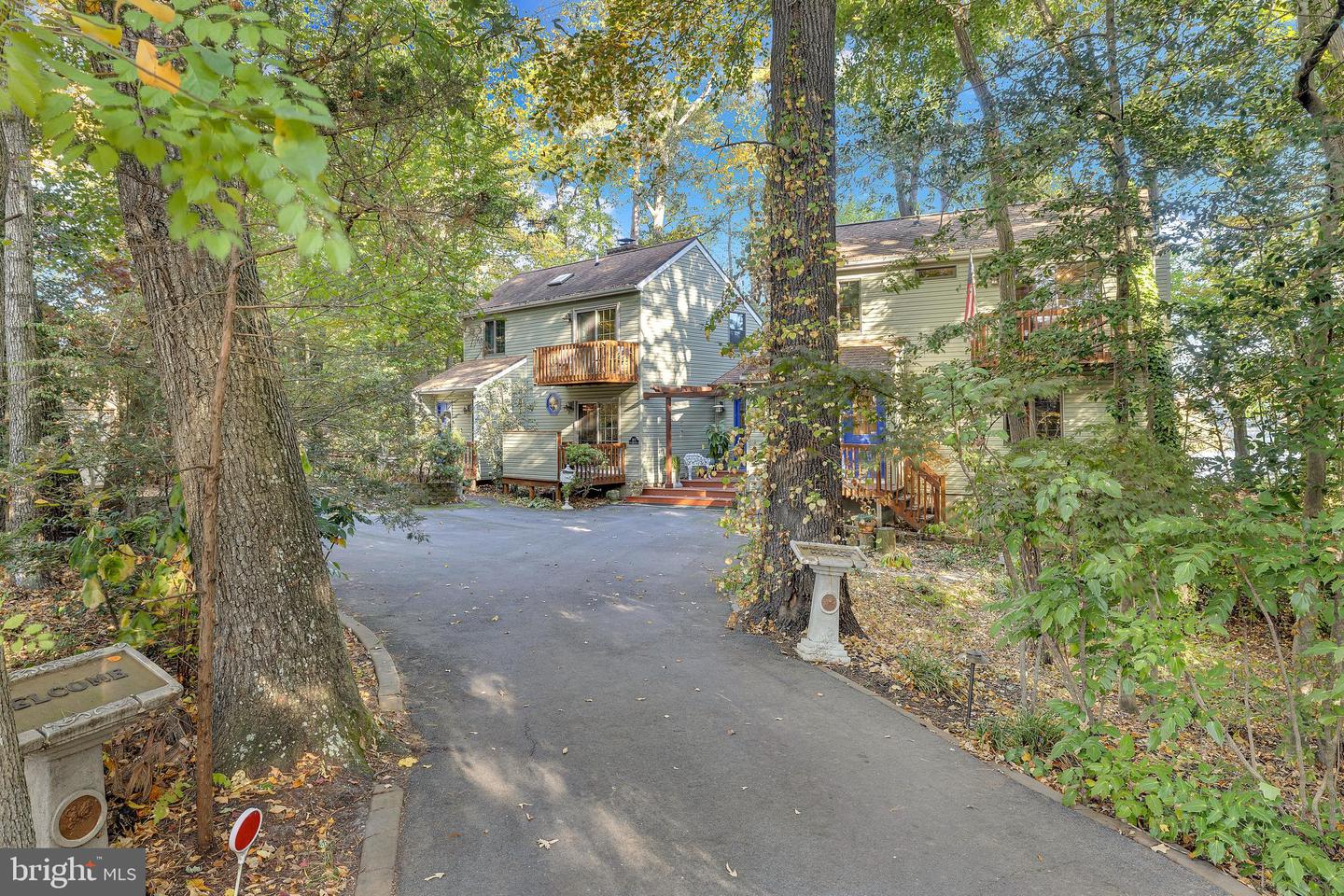 DESU2073472-803455401166-2025-04-08-11-18-58 19082 Robinsonville Rd | Lewes, DE Real Estate For Sale | MLS# Desu2073472  - Jack Lingo REALTOR