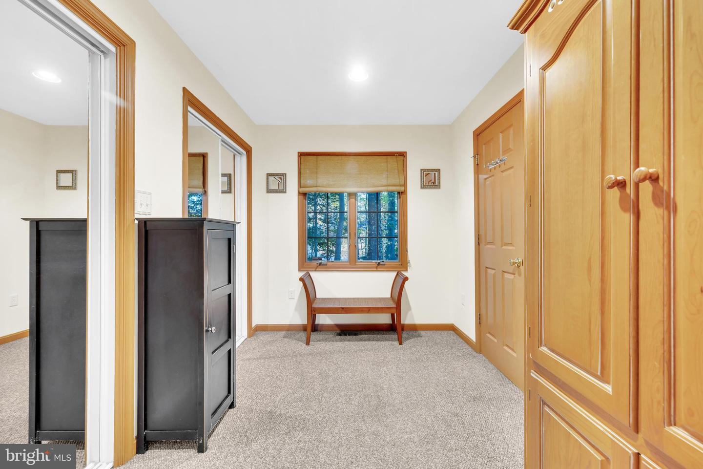 DESU2073472-803455406008-2025-03-20-10-01-30 19082 Robinsonville Rd | Lewes, DE Real Estate For Sale | MLS# Desu2073472  - Jack Lingo REALTOR