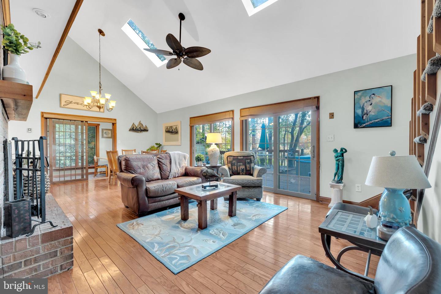 DESU2073472-803455406432-2025-03-20-10-01-30 19082 Robinsonville Rd | Lewes, DE Real Estate For Sale | MLS# Desu2073472  - Jack Lingo REALTOR